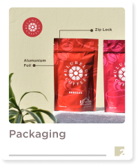 Packaging